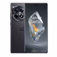 گوشی وان پلاس Oneplus 12R حافظه 256 گیگابایت رم 16 گیگابایت پک گلوبال رام گلوبال