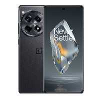 گوشی وان پلاس Oneplus 12R حافظه 256 گیگابایت رم 16 گیگابایت پک گلوبال رام گلوبال