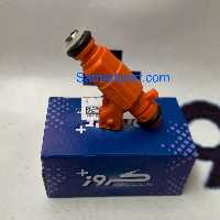 انژکتور بنزین شاهین-TU5 پلاس-ME16 کروز (CR39631101)