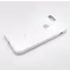 كاور طرح براق كد 66 مناسب برای گوشی موبایل اپل iphone 7 / 8