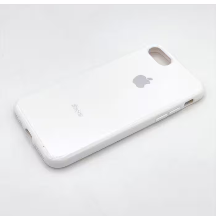 كاور طرح براق كد 66 مناسب برای گوشی موبایل اپل iphone 7 / 8