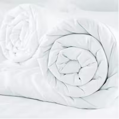 پشم شیشه کد 200g طول 25 متر