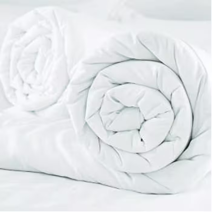 پشم شیشه کد 200g طول 25 متر
