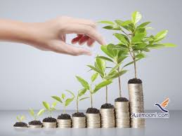 پاورپوینت خلاقیت وعملکردآن درجامعه علمی واجتماعی