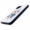 کاور مدل Dogi02-11p مناسب برای گوشی موبایل اپل iPhone 11 Pro