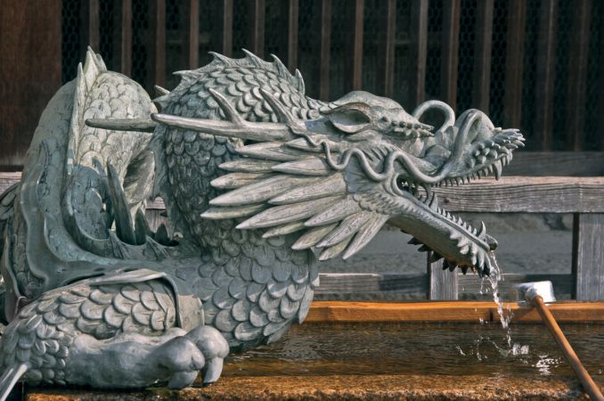 خرید و دانلود عکس Sculptures کد 42621 | پیک فاکس | Pic Fox