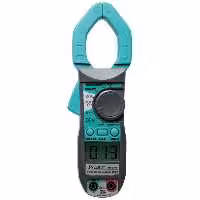 مولتی متر دیجیتال پروسکیت مدل MT-3102