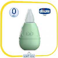 پوار بینی چیکو  CHICCO