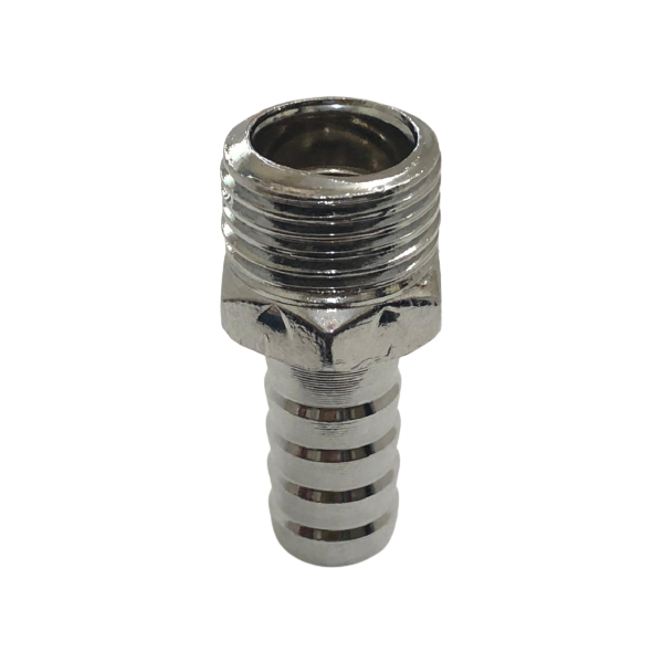 سرشلنگی مدل 2 به 2 بسته 2 عددی