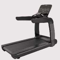 تردمیل باشگاهی زئوس فیتنس مدل ZEUS 04L