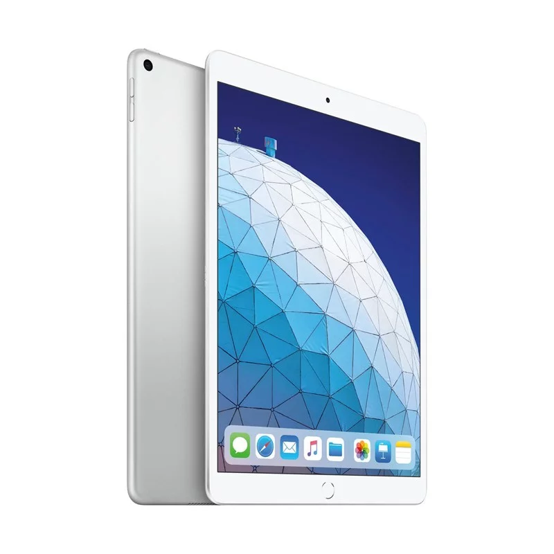 تبلت اپل مدل iPad Air (2019, 10.5") 4G ظرفیت 256/3 گیگابایت