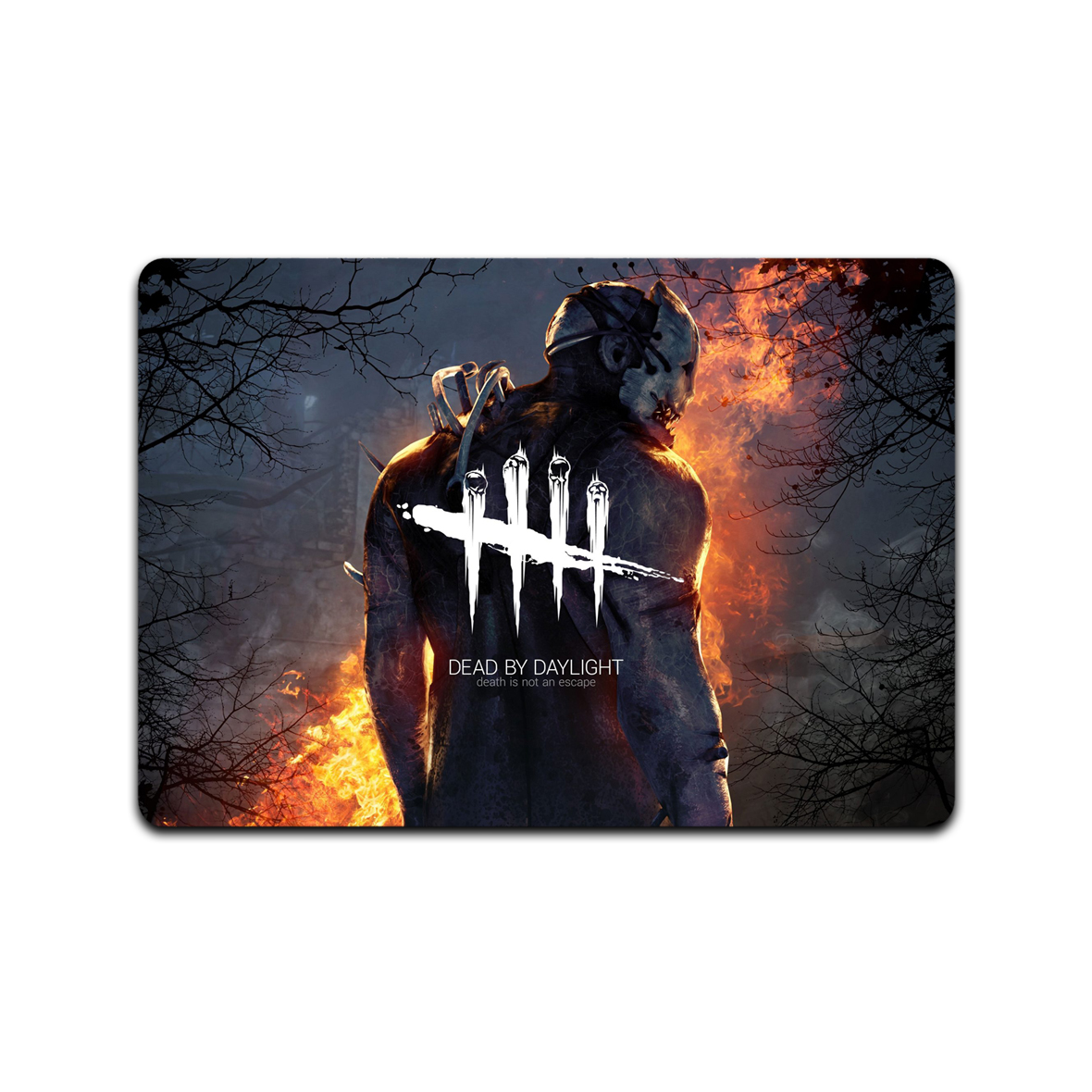 ماوس پد مدل mp5632