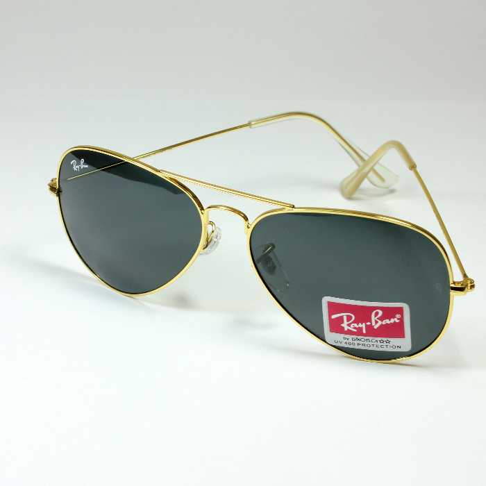 عینک آفتابی مدل RB 5