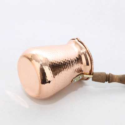  قهوه جوش کد CU-8048