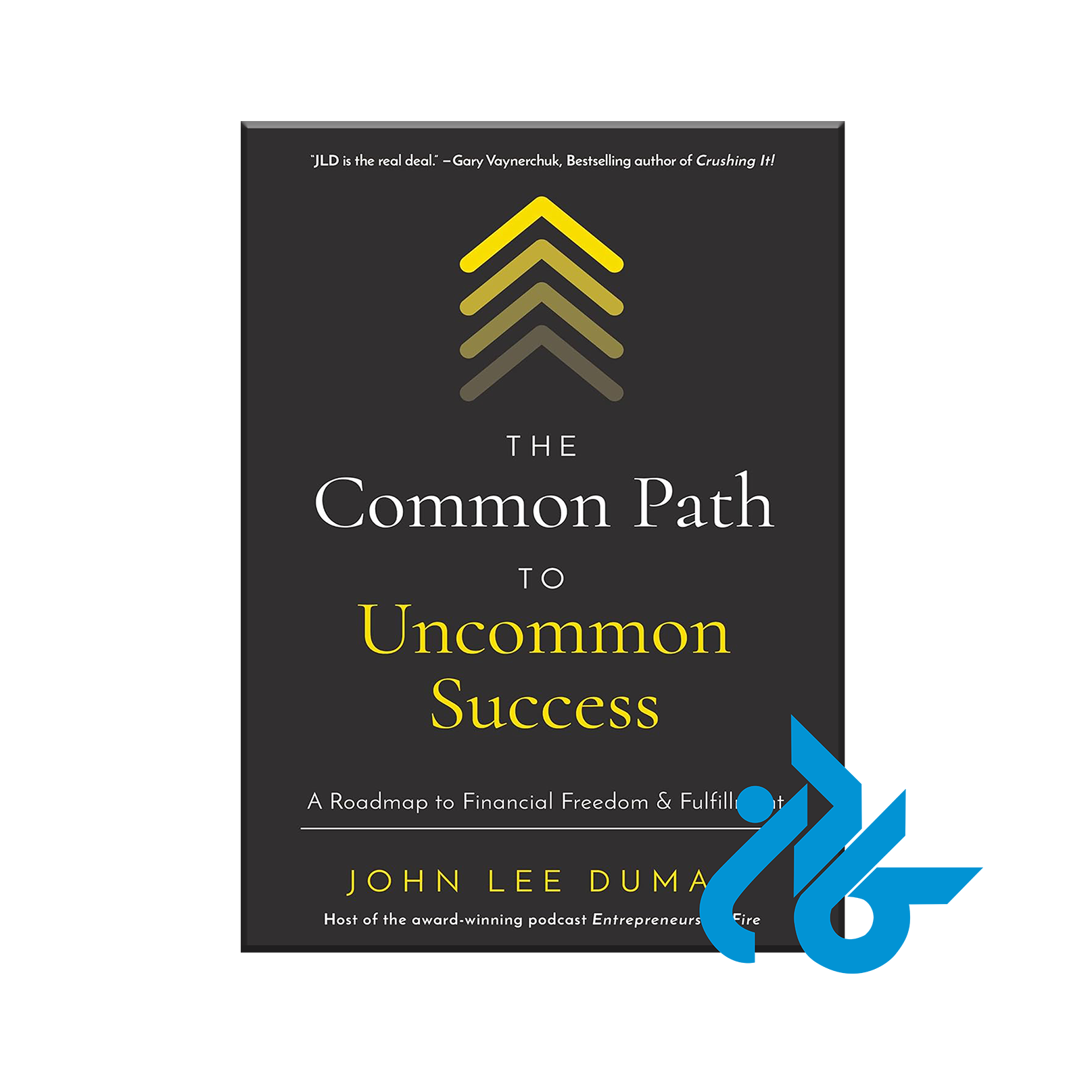 The Common Path to Uncommon Success