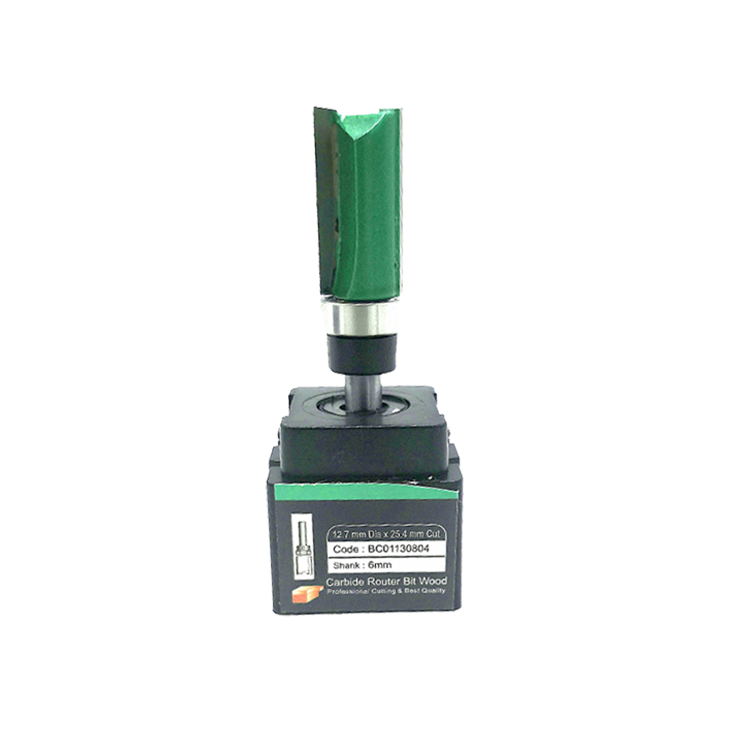 تیغ اور فرز شیار زن کد BC01130804