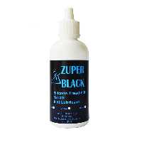 روغن تردمیل مدل زوپر حجم 80 میل لیتر | چاوه