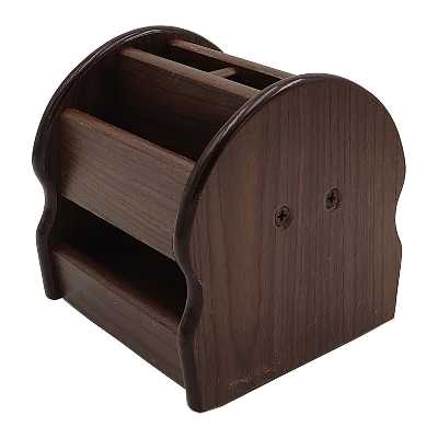 استند لوازم اداری رومیزی مدل 8005-1