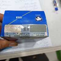 سیلندر ترمز چرخ عقب 405چپ - کمال یدک