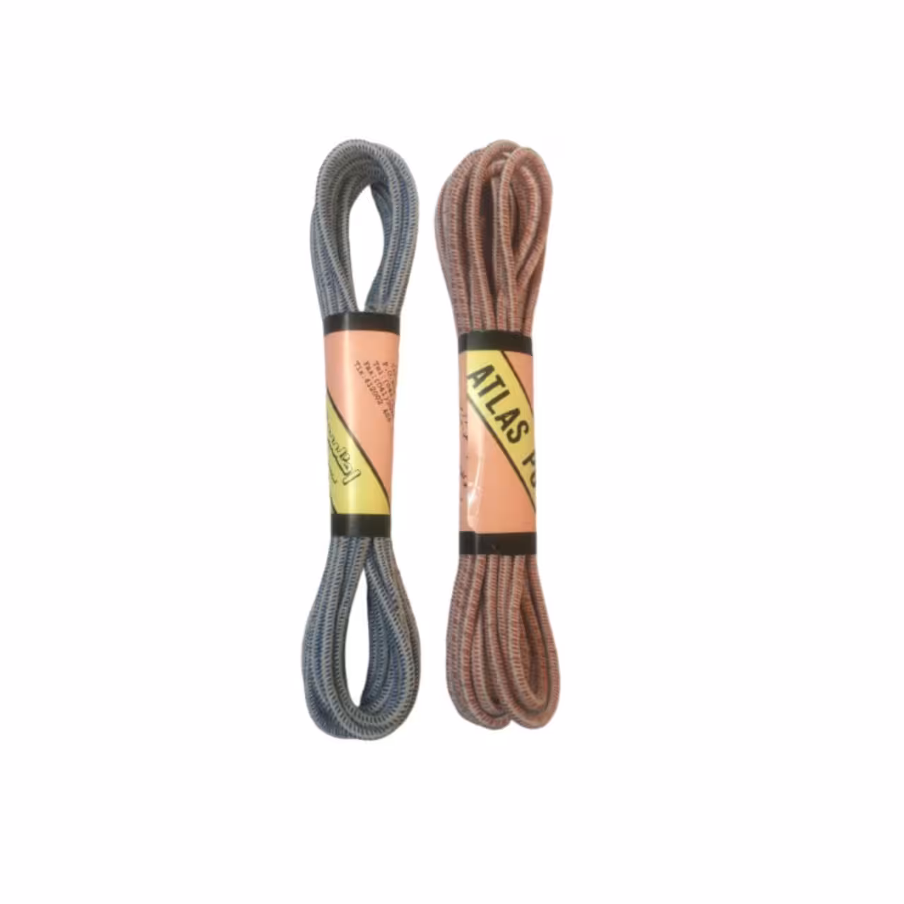 کش خیاطی اطلس مدل کش شلوار طول 10 متر بسته 2 عددی