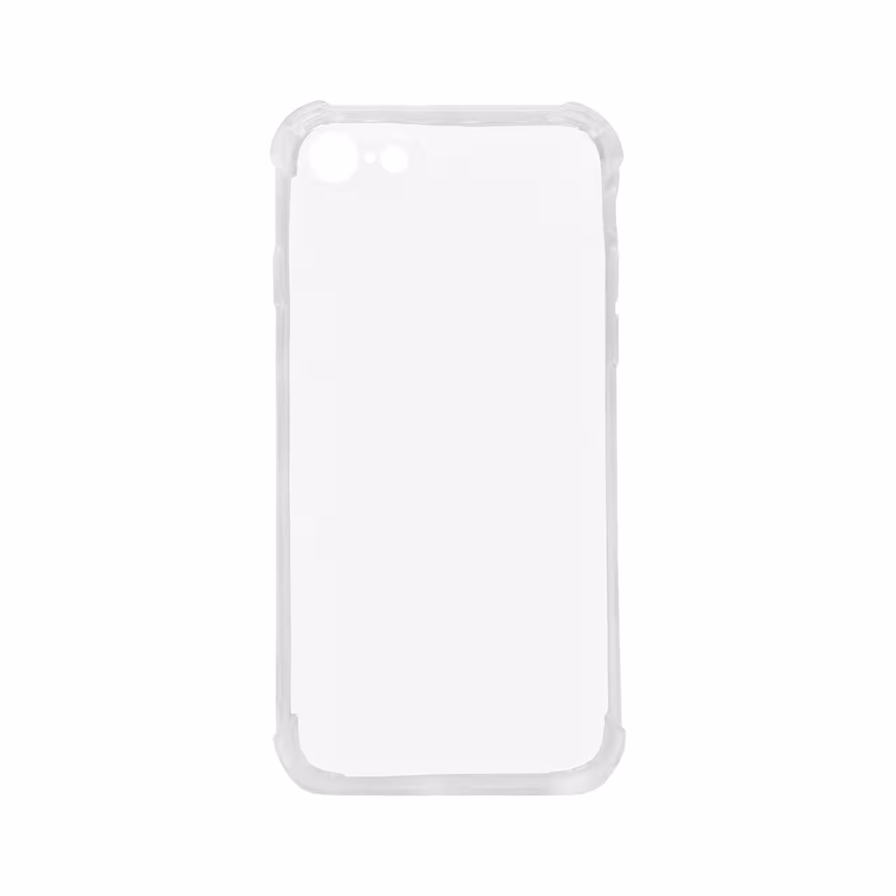 کاور مدل MGH مناسب برای گوشی موبایل اپل iPhone 7/8/SE 2020