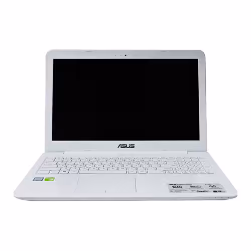 لپ تاپ ایسوس مدل K556UQ i7