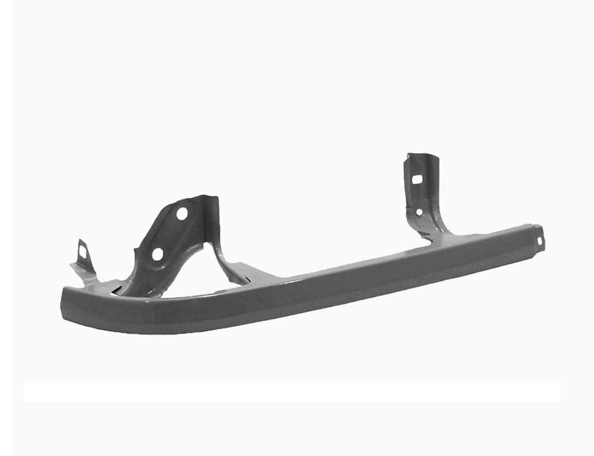 ابرویی زیر چراغ (خاکستری چپ)                                     پراید 131 , برند یونیکو