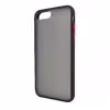 کاور مدل NXE مناسب برای گوشی موبایل اپل Iphone 7Plus/8 plus