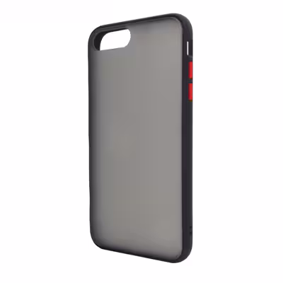 کاور مدل NXE مناسب برای گوشی موبایل اپل Iphone 7Plus/8 plus
