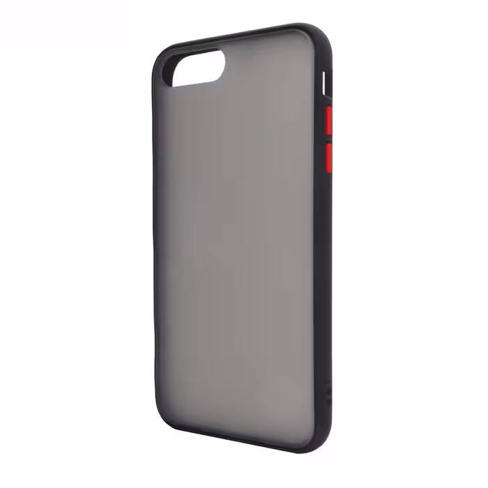 کاور مدل NXE مناسب برای گوشی موبایل اپل Iphone 7Plus/8 plus