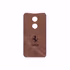 برچسب پوششی ماهوت مدل MNL-FRRI مناسب برای گوشی موبایل موتورولا Moto X 2014