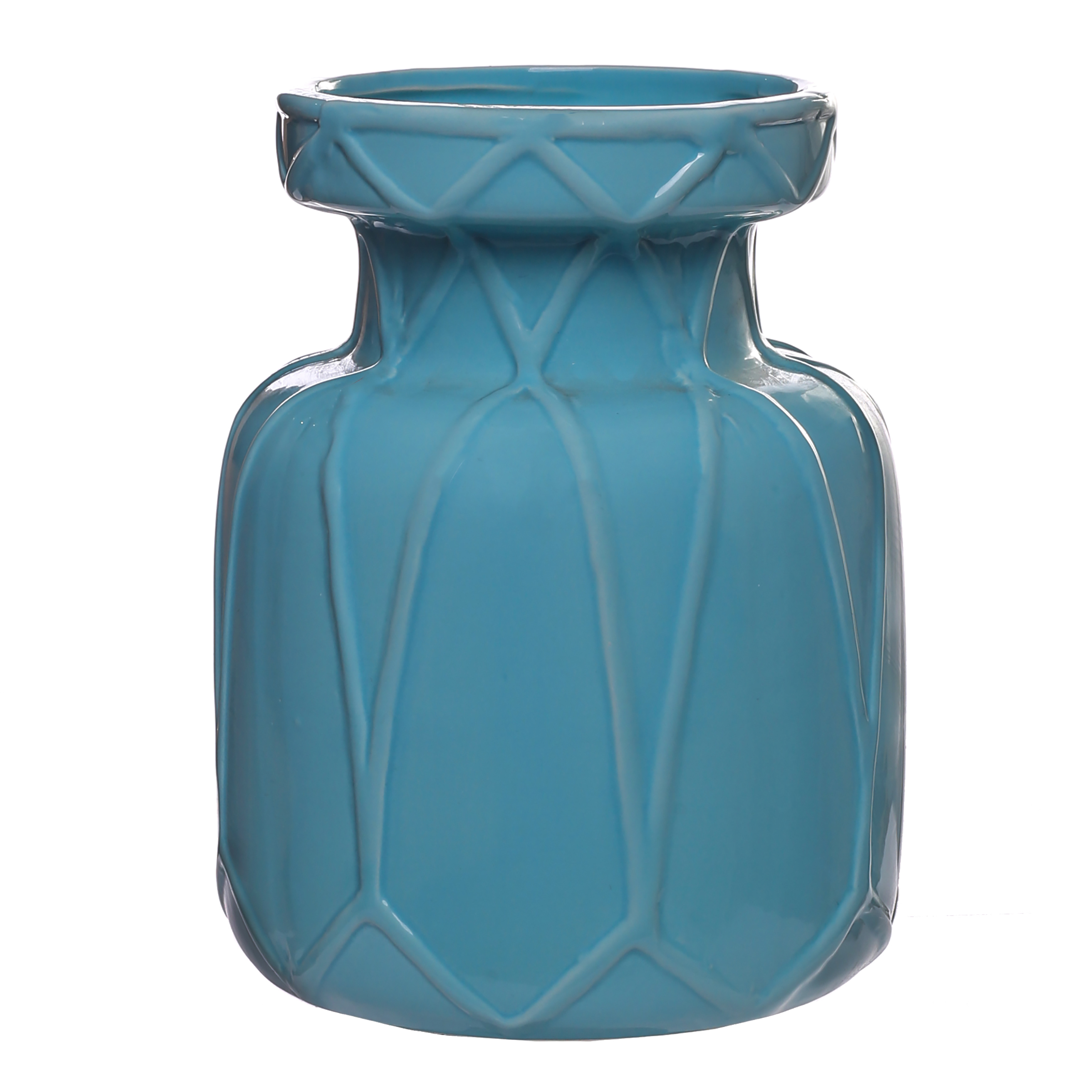 گلدان مدل 14805