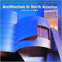 [PDF] دانلود کتاب Architecture In North America Since 1960, 1995