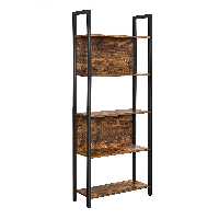 کتابخانه مدل Niv_1367