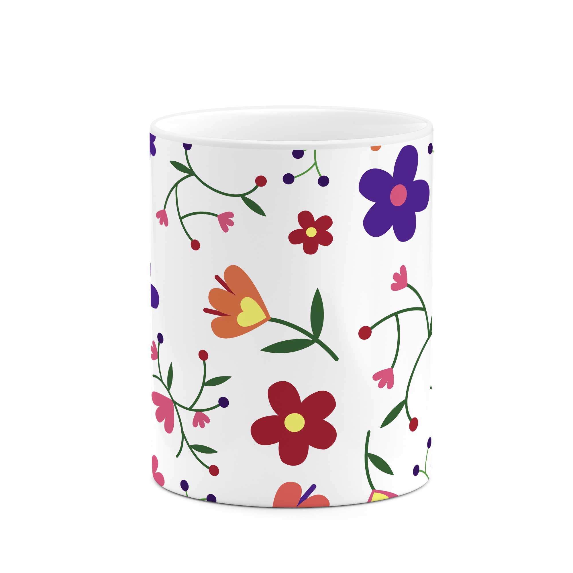 ماگ مدل mu00236