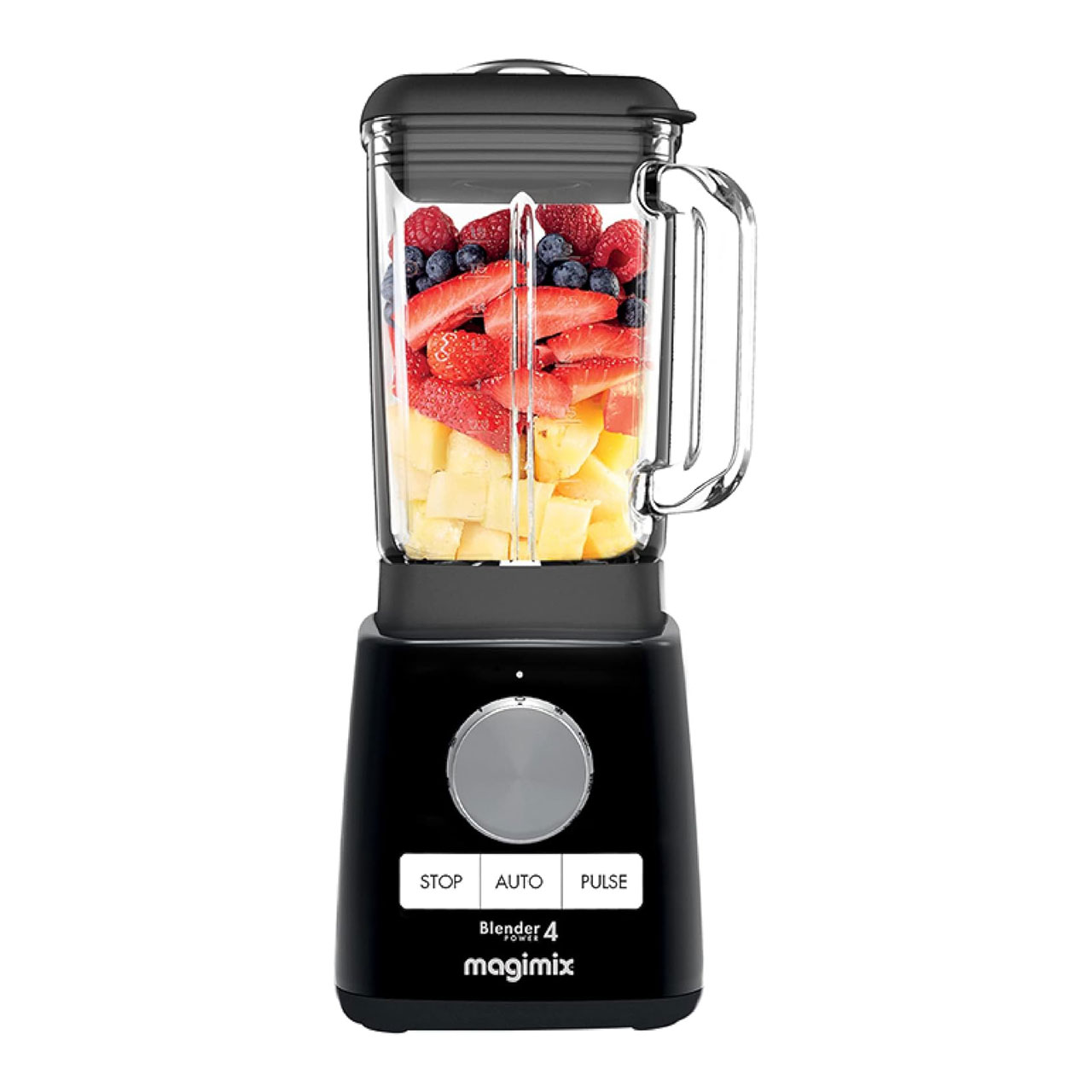 مخلوط کن مجیمیکس مدل 11628