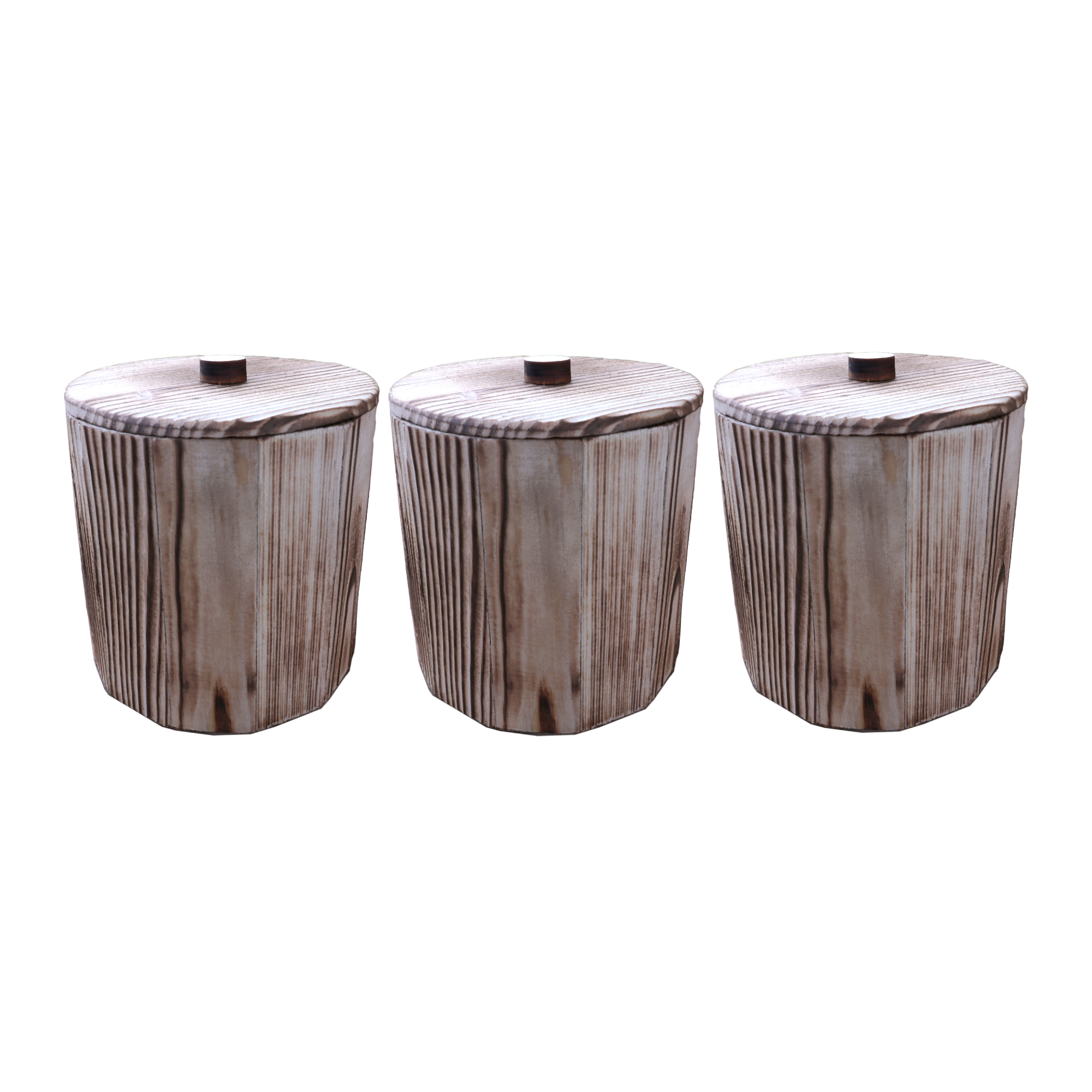 بانکه کد 86 بسته سه عددی