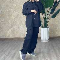 ست کارگو میکرو