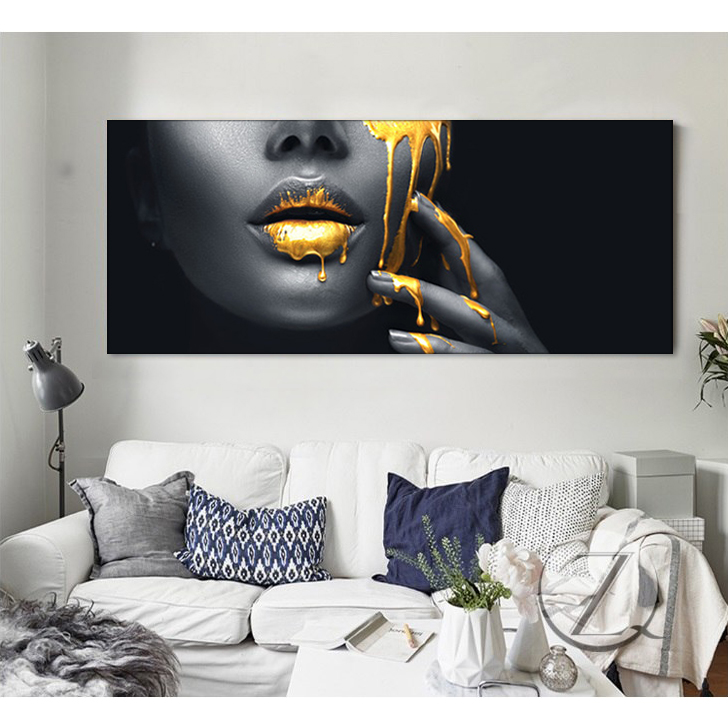 تابلو شاسی طرح فشن کد AX14189