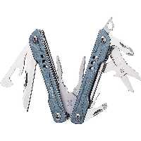 ابزار تعمیرات یازده کاره قابل حمل شیائومی Xiaomi Nextool Mini Sailor Multifunctional Pliers 11 in 1 NE20135