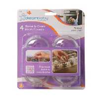 قفل اجاق گاز دریم بیبی Dreambaby