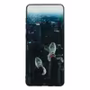 کاور مدل KT مناسب برای گوشی موبایل سامسونگ Galaxy A71