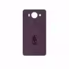 برچسب پوششی ماهوت مدل PL-NBA مناسب برای گوشی موبایل مایکروسافت Lumia 950