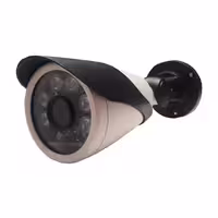 دوربین AHD 2MP مدل BL-2000FZW