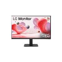 مانیتور ال‌جی مدل 27MR400