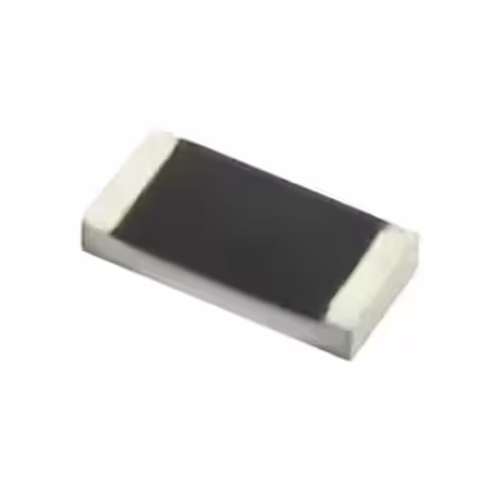 مقاومت 100 اهم SMD سایز 1206 بسته 10 عددی