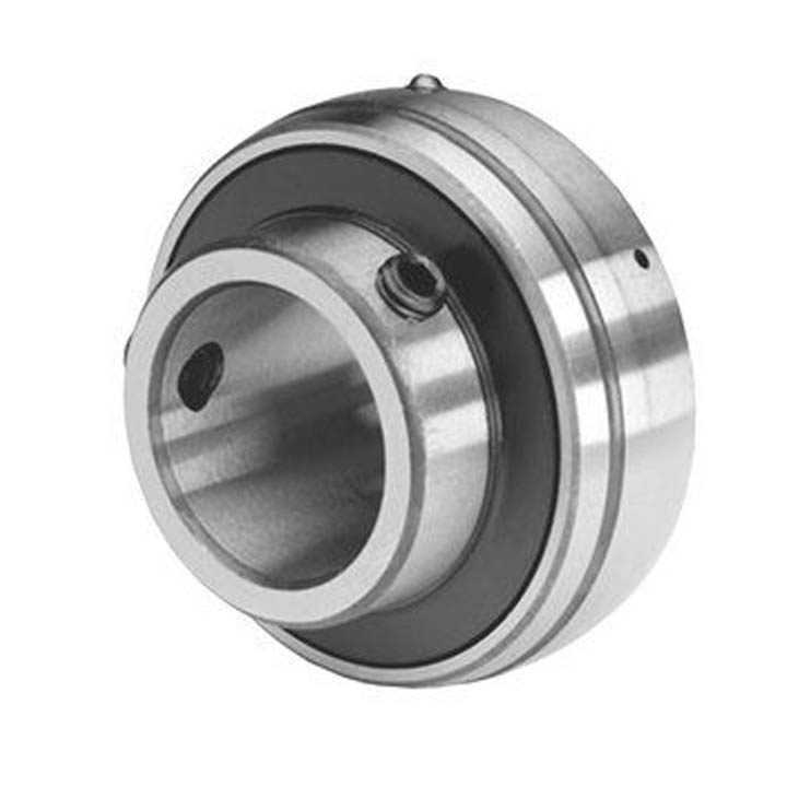 یاتاقان مدل uc 214