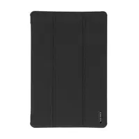 کیف کلاسوری دوکس دوکیس مدل Tri-Fold مناسب برای تبلت اپل iPad Pro 12.9 2021 / 2020 / 2018