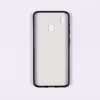 کاور مدل هزار تو مناسب برای گوشی موبایل سامسونگ Galaxy A20