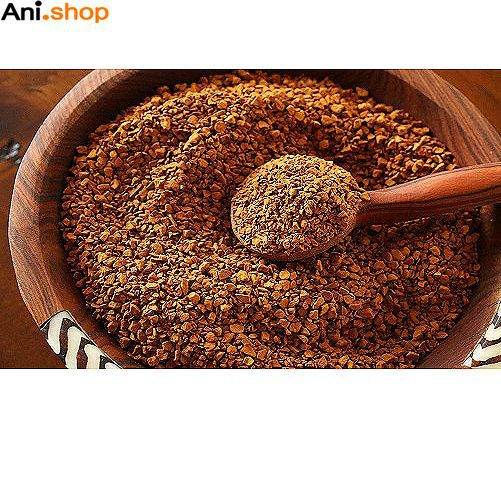 پودر قهوه کلاسیک هند 100 گرم کد M45